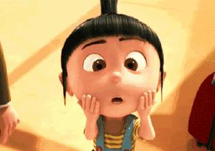 你为什么交过智商税,那些年交的智商税