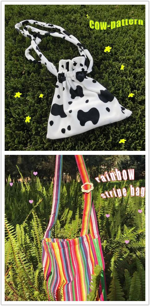 昆明高原的呼唤视频,昆明高原的呼唤