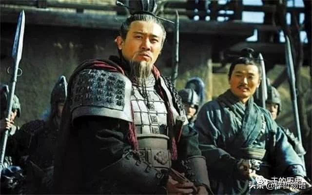 厚黑学鬼谷子的精髓是什么,厚黑学十句话读懂成功的核心