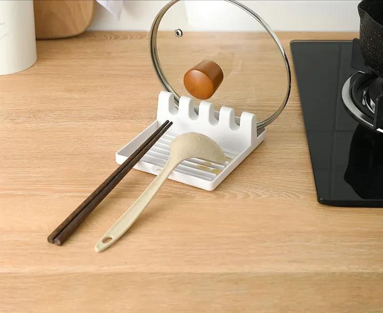 厨房去油污神器强力泡沫清洁剂,厨房切菜神器多功能切菜器不锈钢