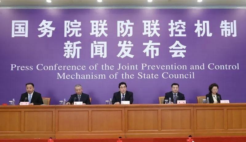 有什么办法可以为消费者维权,怎么解决消费者的维权