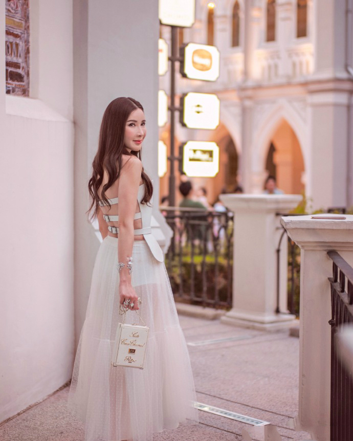 对付老公出轨的正确方法,对付老公出轨的最好方式