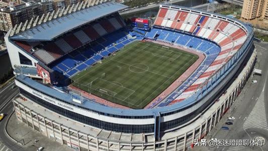 足坛球星萌娃搞笑瞬间,盘点足坛5大搞笑时刻