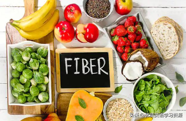 英语healthyfood视频,healthyfood英语外研版