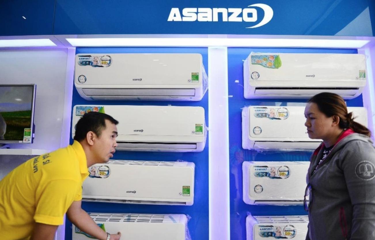 日本空调发展现状,中国空调在日本的占有率