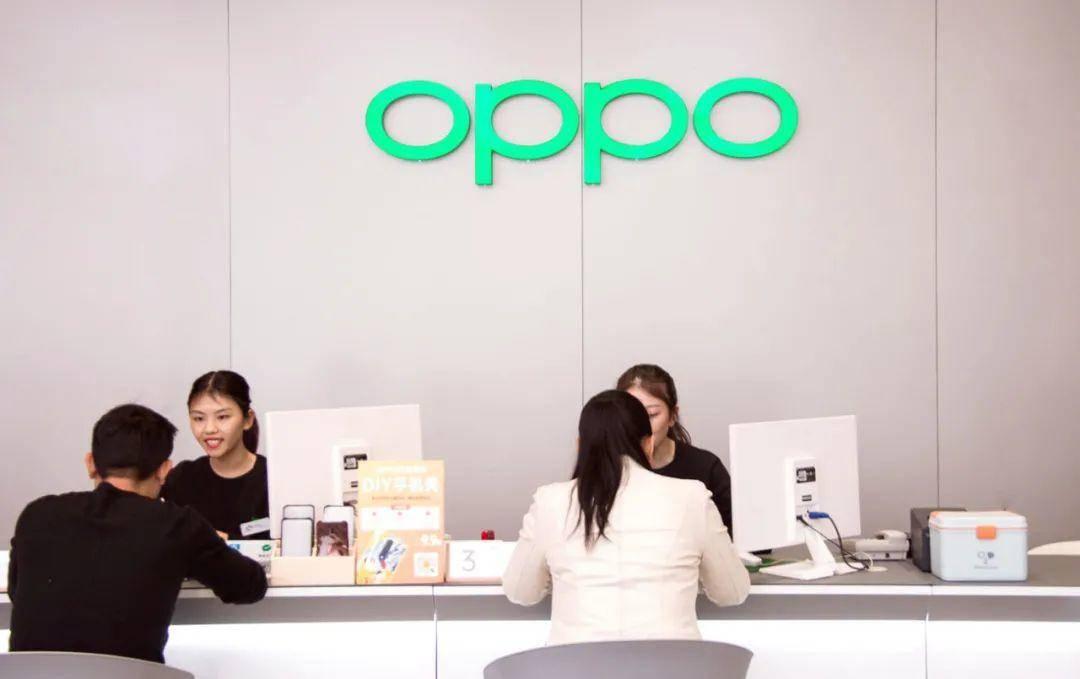 opporeno6pro和华为nova8pro,oppofindx5pro和华为p50对比
