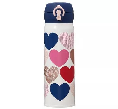 星巴克日本限定杯2020,2020星巴克日本樱花限定