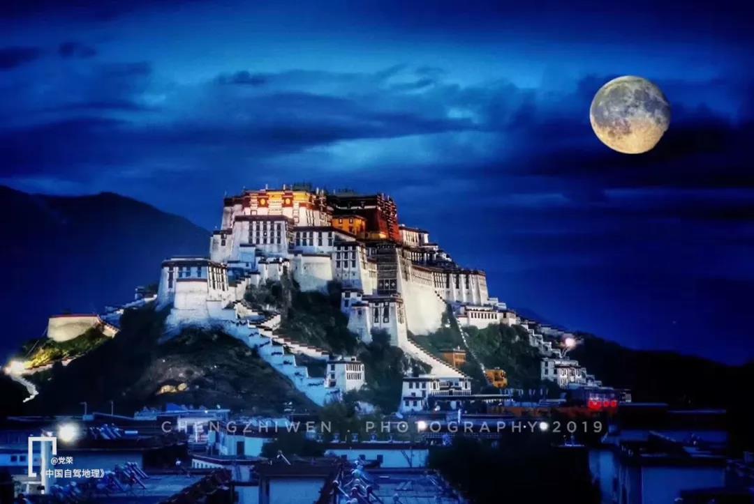 “线上有群，线下有家”模式正式启动，自驾友的福音