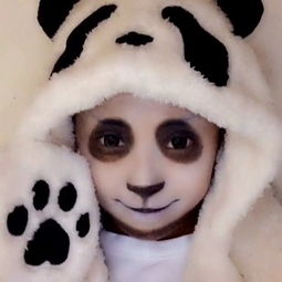 黑眼圈重两三个月了怎么消除,黑眼圈怎么快速消除不用眼霜15岁