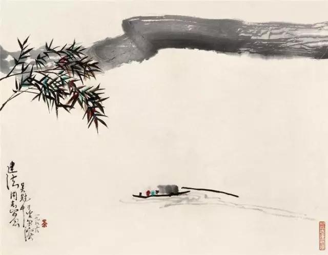 那些绝美却冷门的诗词句子,愿时光不老愿岁月静好愿山河无恙