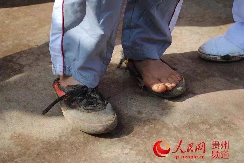 人生的裂变从第一套房子开始一套变二套二套到四套