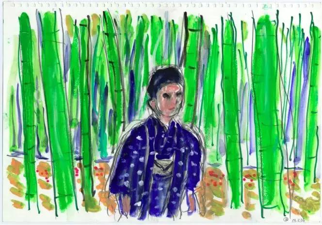 黑泽明经典电影,黑泽明电影解说