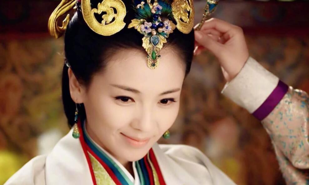 宋太祖灭南唐故事简介,宋太祖灭后蜀后续