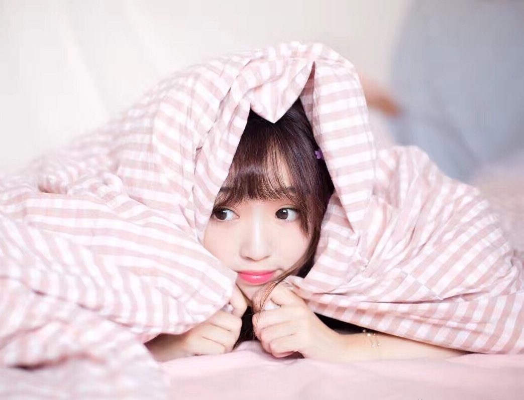 考研复试导师看论文怎么看,考研复试如何阅读文献