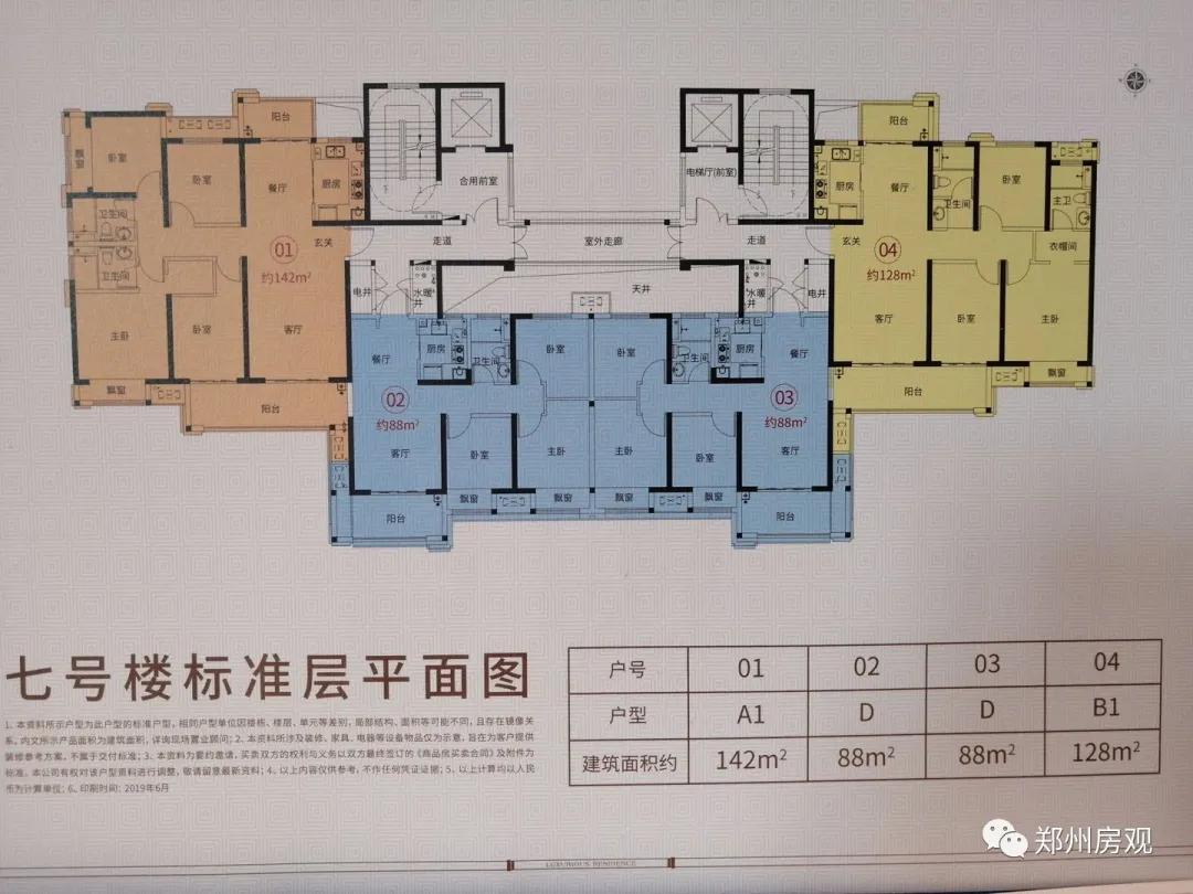 中海天悦府2023价格,中海天悦府北区区位图