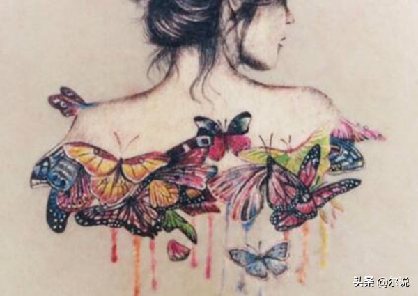 一般人我不告诉他,一般人我不告诉他英文翻译