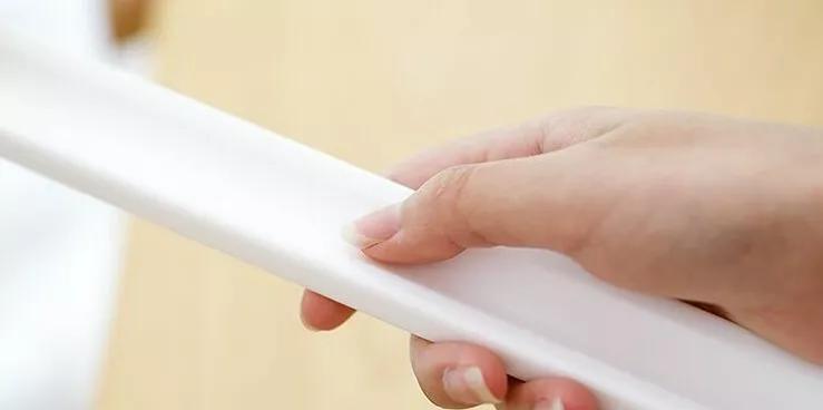 日本神奇搓澡巾,日本搓澡巾