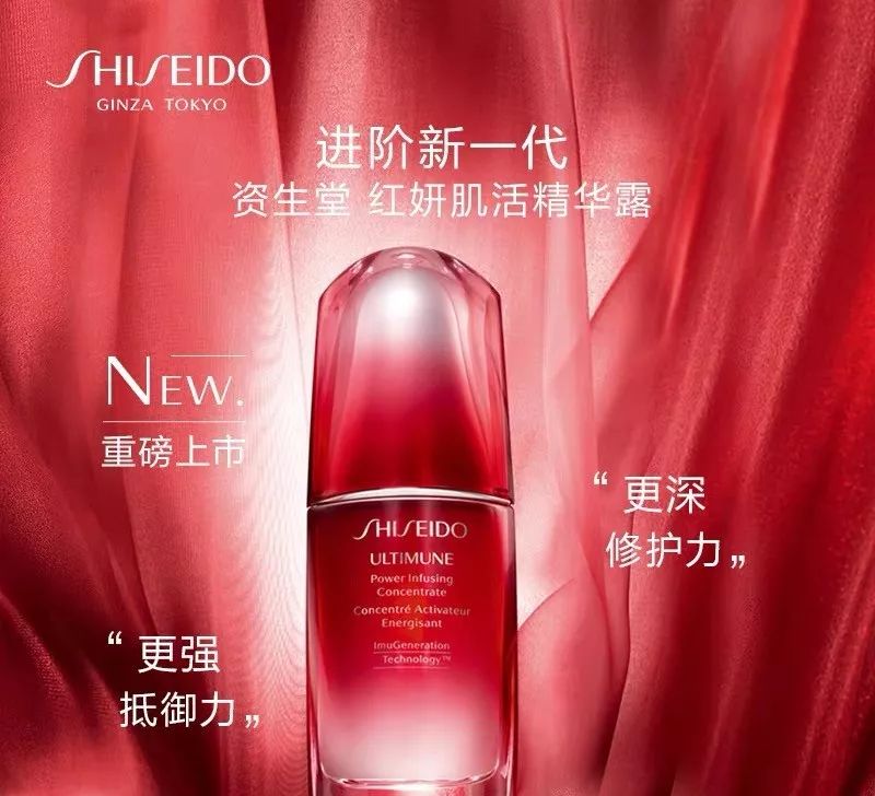 居家好物提升幸福感好物,提升幸福感的10件好物推荐