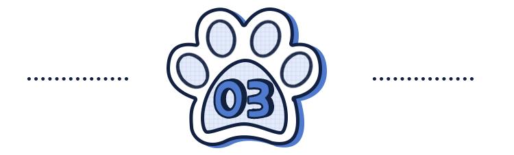 铲屎官的呕吐,狗狗呕吐铲屎官该怎么办