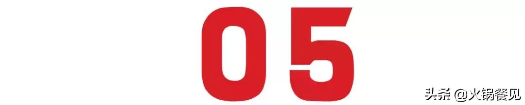 一家串串店年利润,开一家串串店一年利润回报