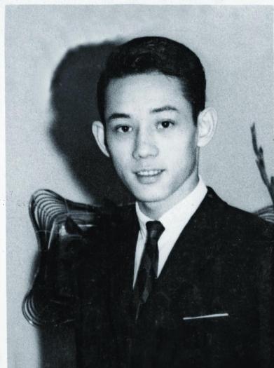 刘銮雄林建岳和杨受成谁厉害,向华强杨受成林建岳同台