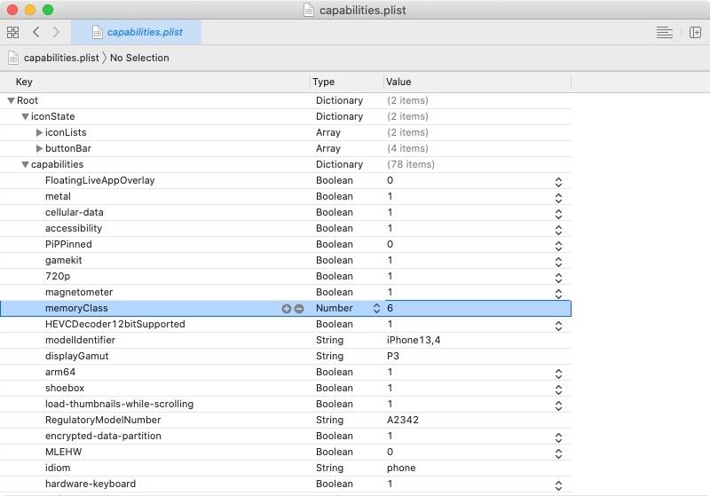 iphonese2对比iphone12mini,iphone11promax和iphone12