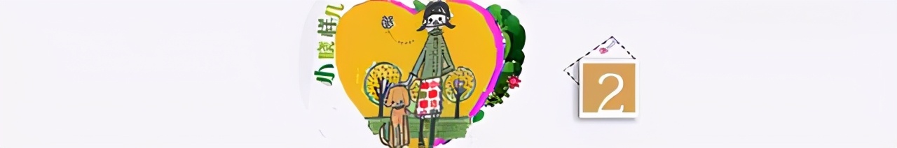 一本压线捡漏211学校推荐,国内一所神秘的高校