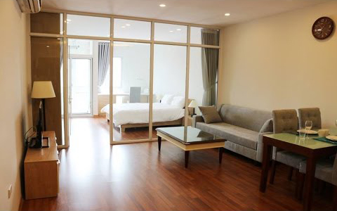 小户型干湿分离卫生间隔断设计,小户型卫生间洗漱台马桶干湿分离