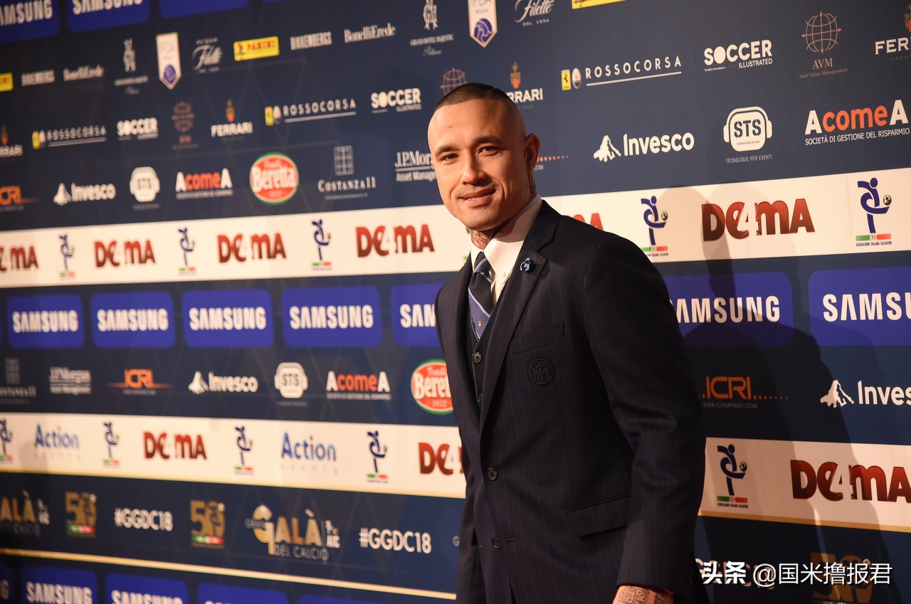 国米新闻,国米新闻日报谈梅西