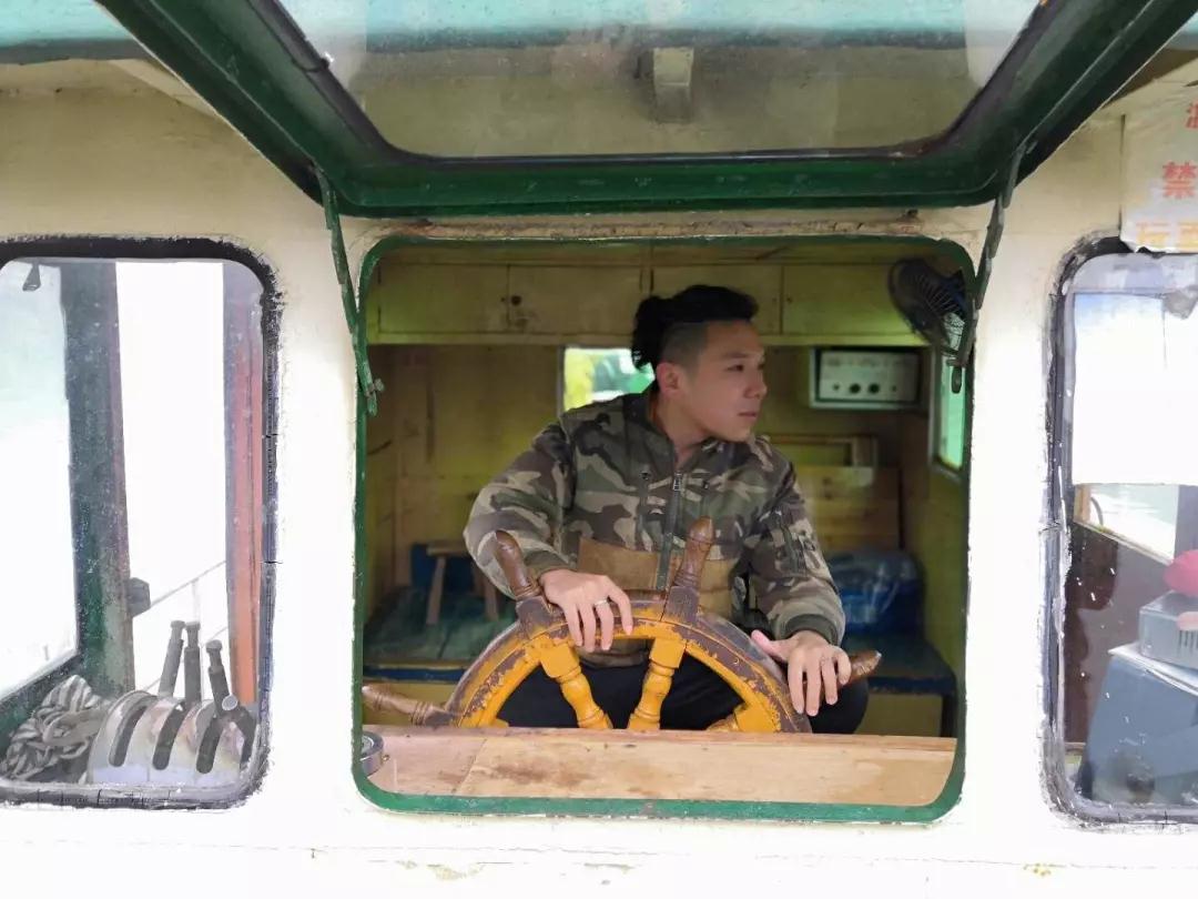 瑞士欧洲之巅旅游攻略,欧洲瑞士自驾游攻略