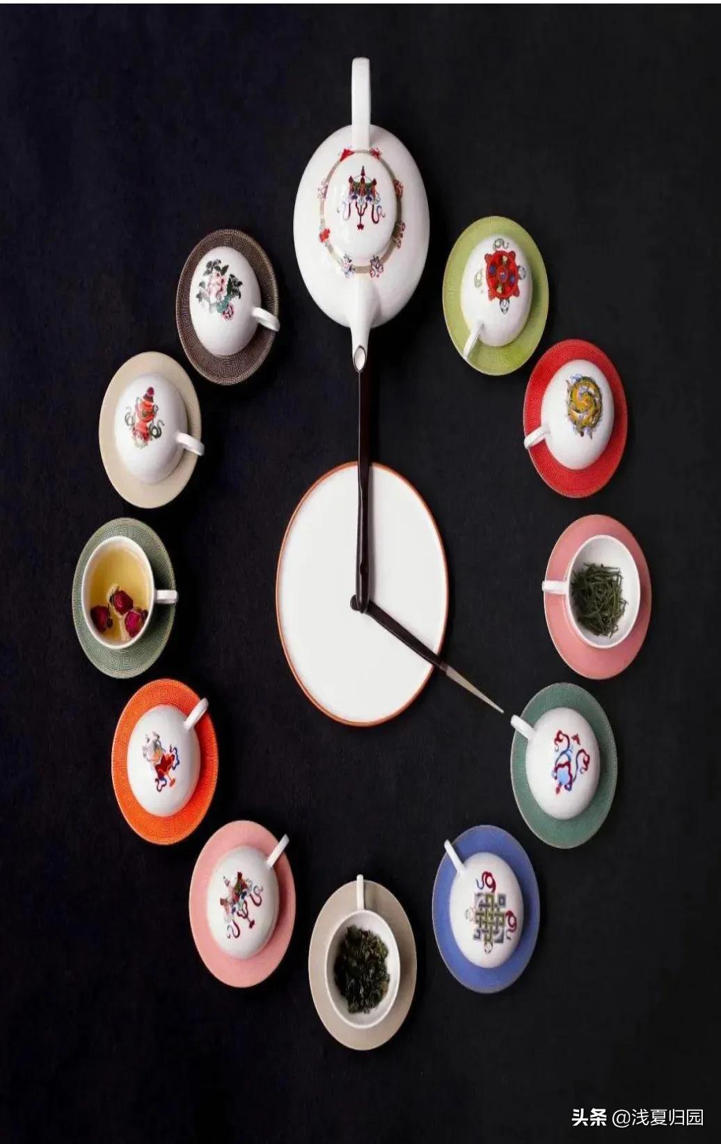 2021唐山陶瓷采购博览会,2023唐山24届陶瓷展览会时间表