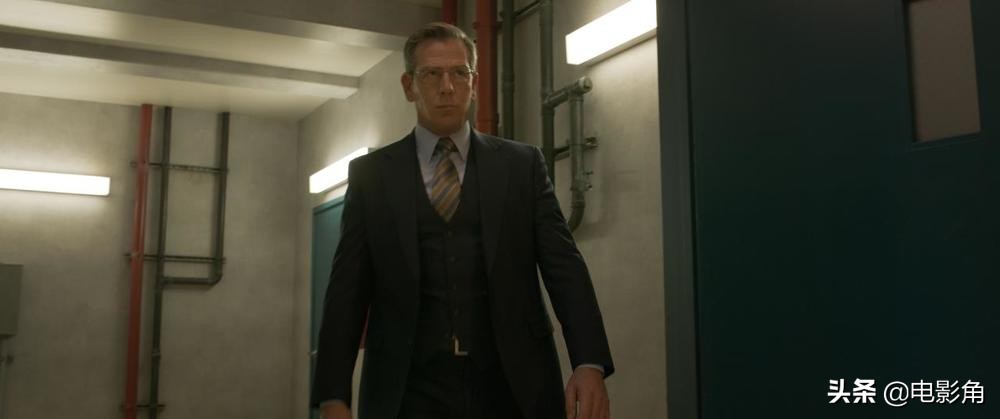 看完惊奇队长下一个该看什么,惊奇队长有多少次陷入生命危险