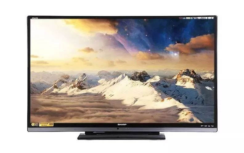 实创装饰2014,实创装饰真实情况