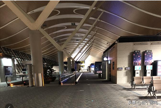 柬埔寨暹粒美景,柬埔寨暹粒早餐