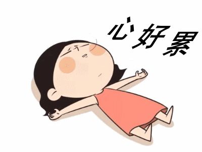 宝宝学步鞋什么牌子的对宝宝好 (婴儿学步鞋该怎么选择)