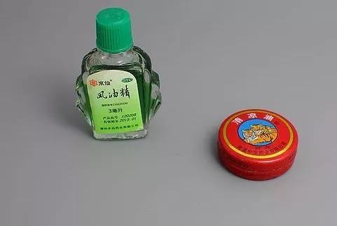 过年跑高速注意事项和准备工作,回家过年跑高速注意事项