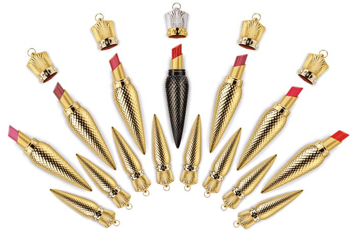 2000元爱马仕,2000块钱的爱马仕