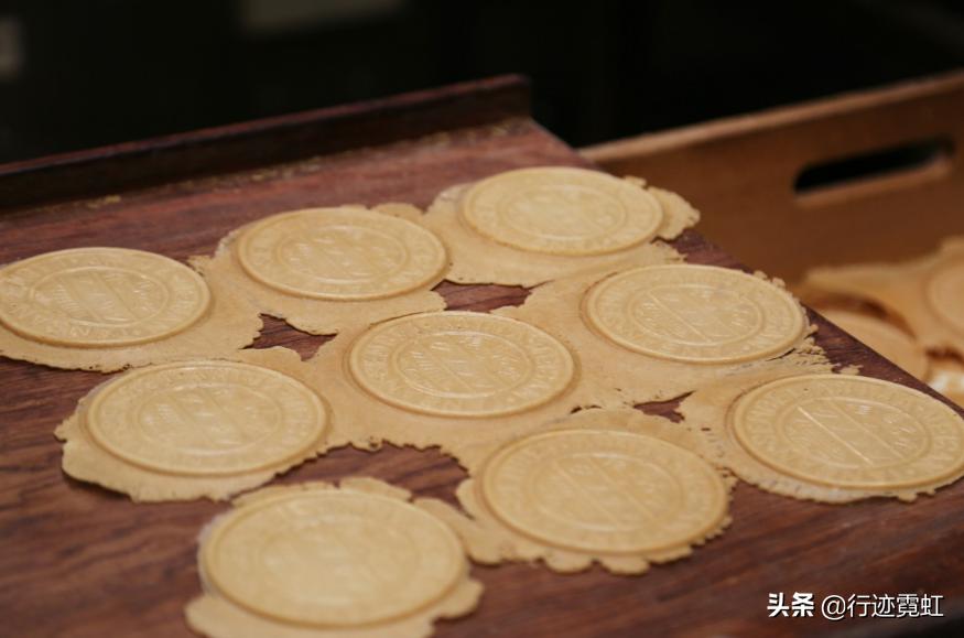 日本关西地区最古老的温泉，素有神户之腹地之称，拥有上千年历史