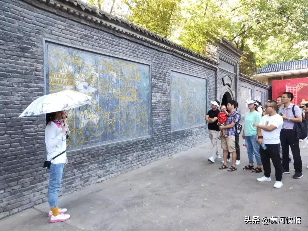 鐏靛疂娑堝閬挎殤鏃呮父,鐏靛疂娑堝鏃呮父