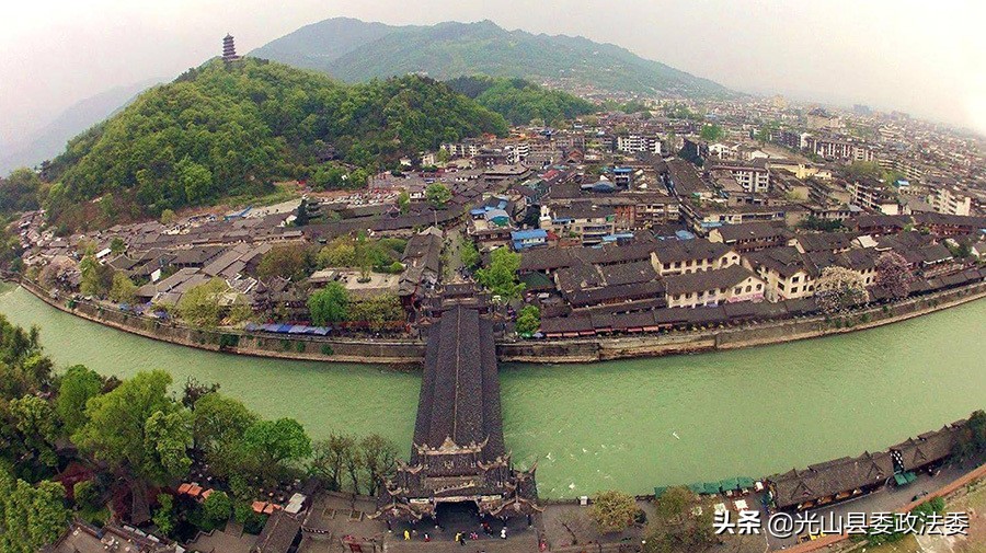 美丽中国内江版,美丽中国青川版