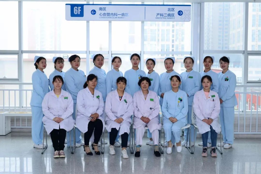 预防胎膜早破最佳方法,可预防胎膜早破的措施不包括