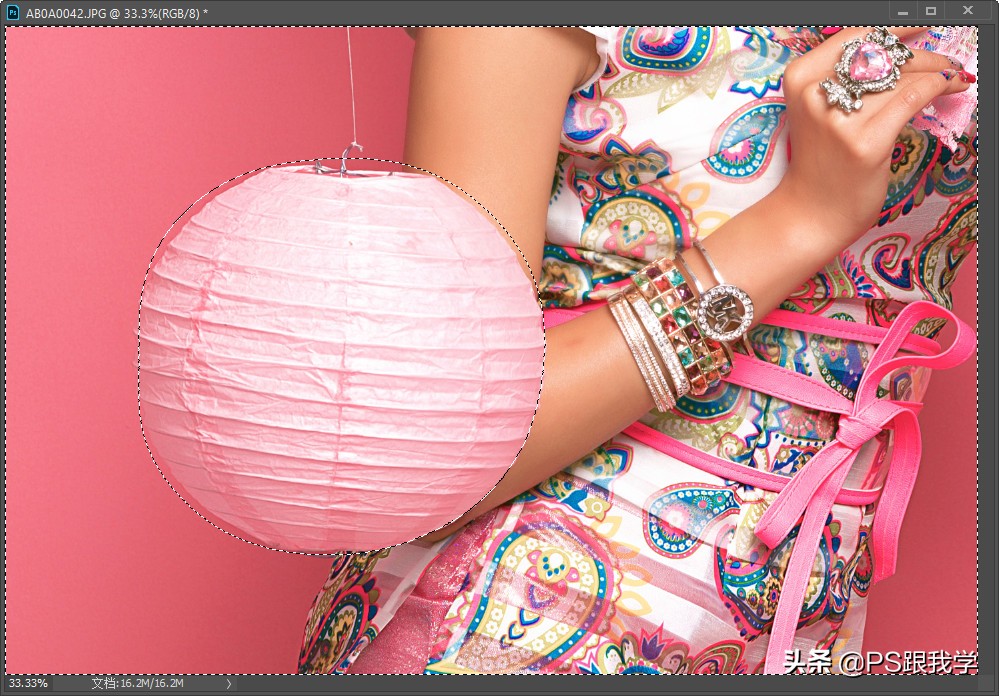 怎么把快速蒙版变为选区,怎么让蒙版加快速度