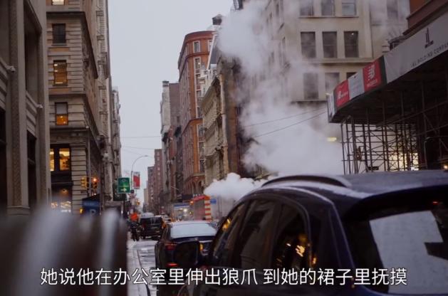 好莱坞丑闻的电视剧,好莱坞的丑闻