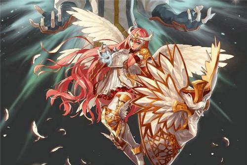 dnf中专业术语,dnf一些专业术语