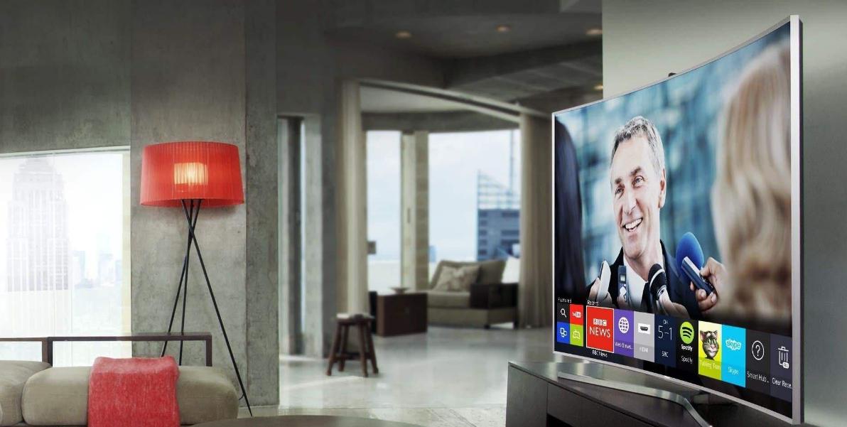 哪个牌子的8k电视值得入手,3千左右海信电视怎么选