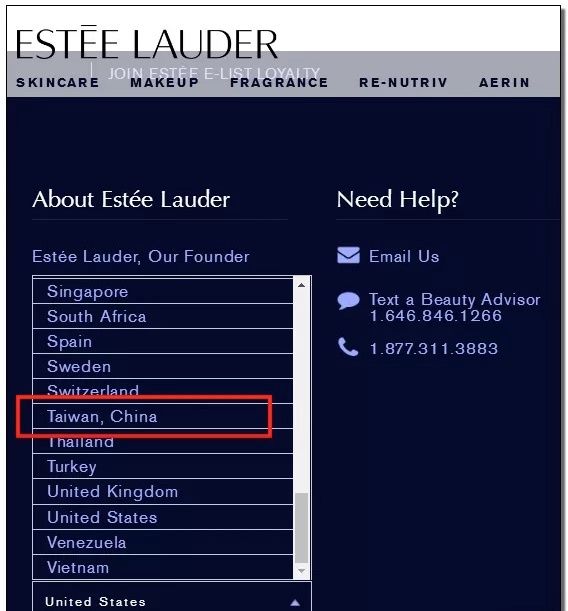 纪梵希致歉完整视频,纪梵希发表致歉声明视频
