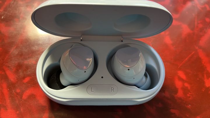 三星buds套,buds保护套三星