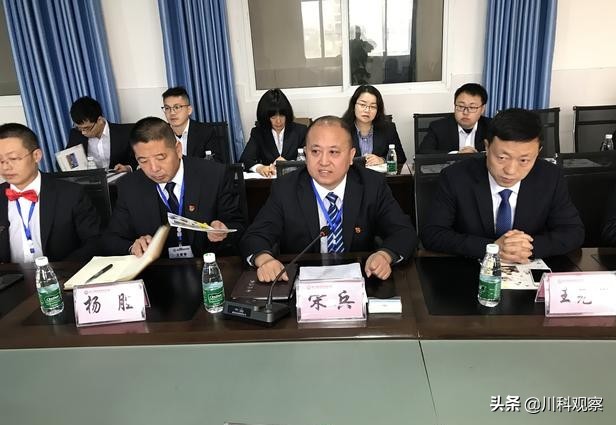 遂宁船山区职业学校,遂宁市船山职业技术学校宣传片