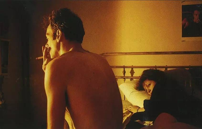 杰作20种构图原理,拍出绝世佳作视频