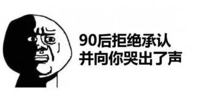 脱发掉发严重一般是什么问题,如何辨别正常的脱发与掉发